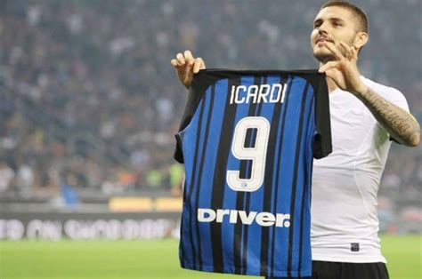 rolex icardi|Inter Milan star buys teammates Rolex wristwatches for helping .